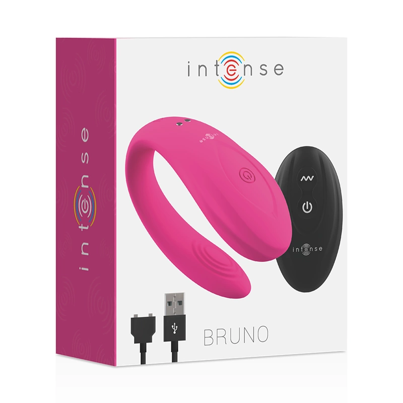 Sextoys Vibrators