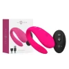 Vibrators Sextoys