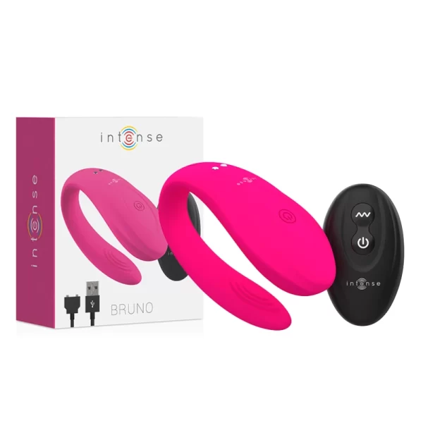 Sextoys