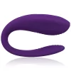 Sextoys