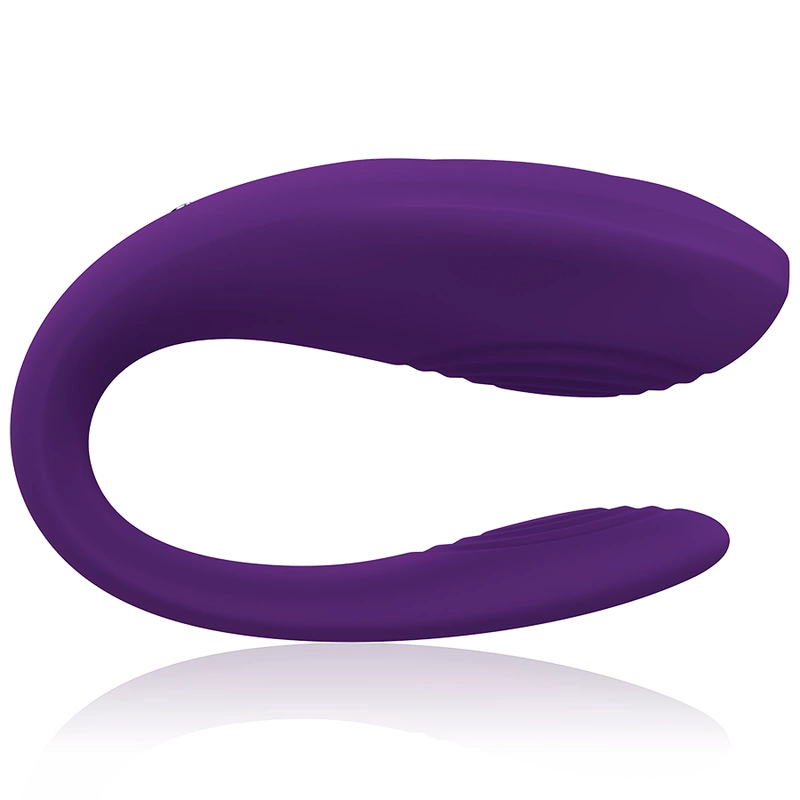 Sextoys