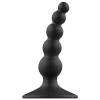 Sextoys