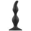 Sextoys