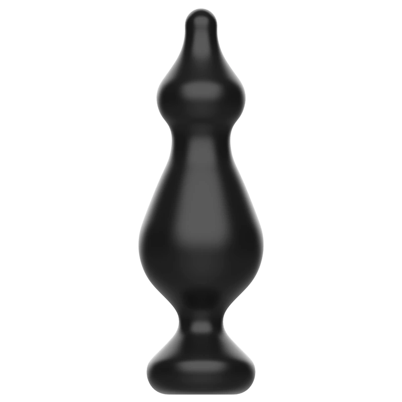 Addicted Toys Korek Analny 13 Addicted Toys Korek Analny 13