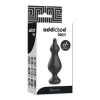 Sextoys Anal toys