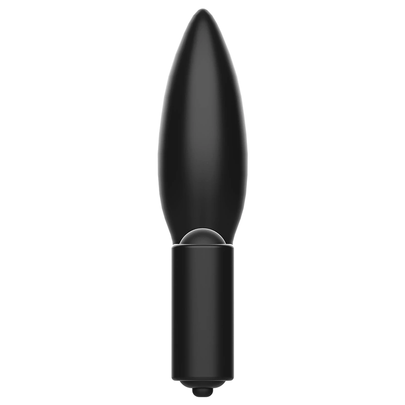 Sextoys
