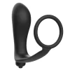 Sextoys