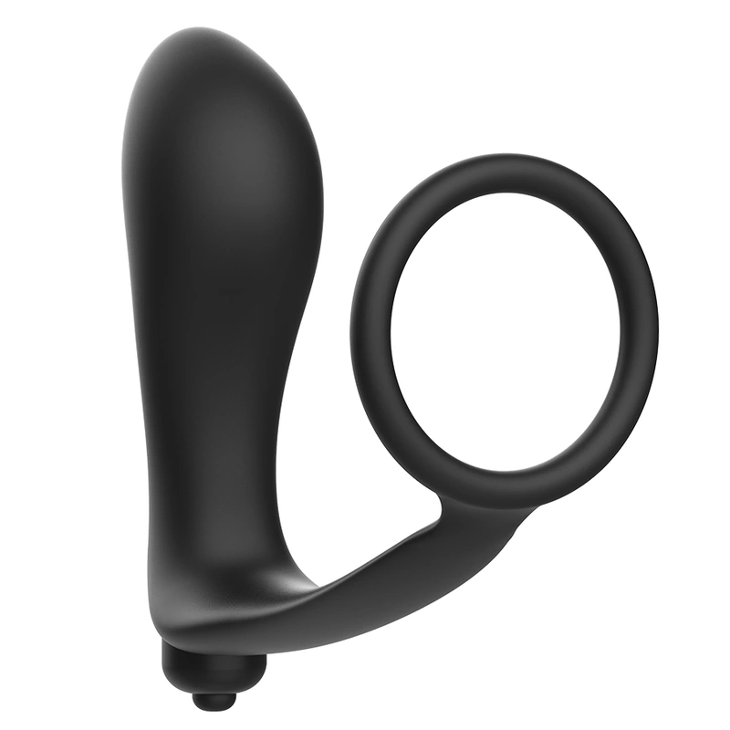 Sextoys
