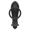 Anal toys