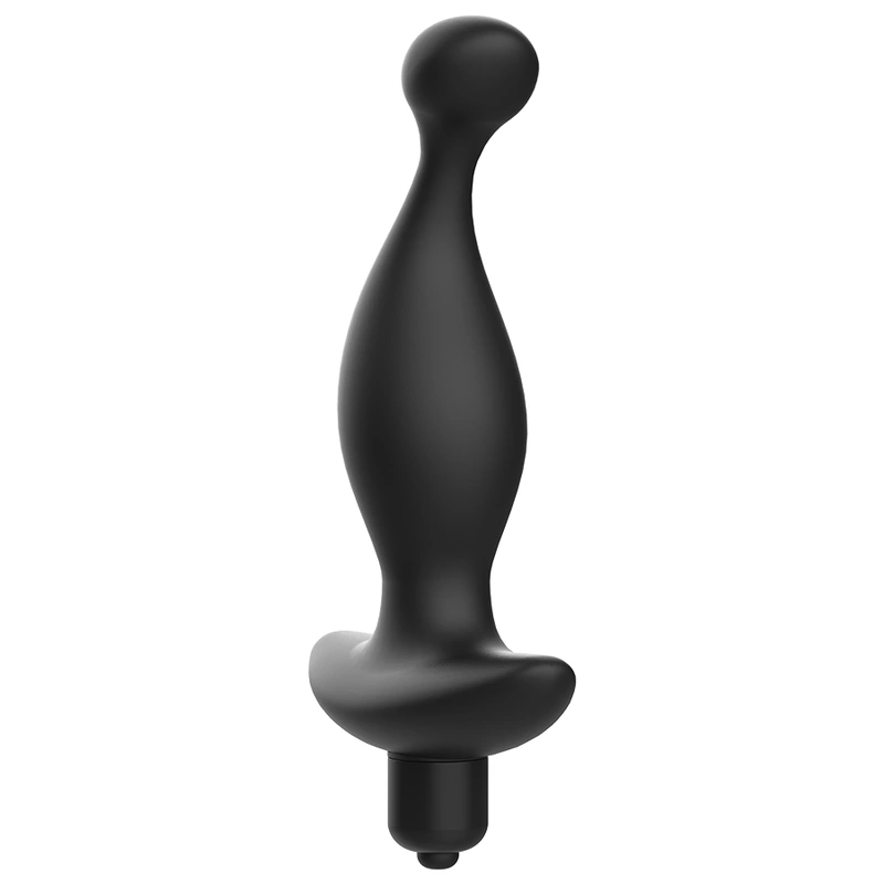 Sextoys Anal toys
