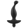 Anal toys Sextoys