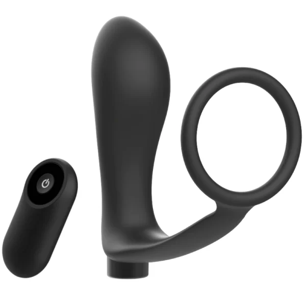 Sextoys