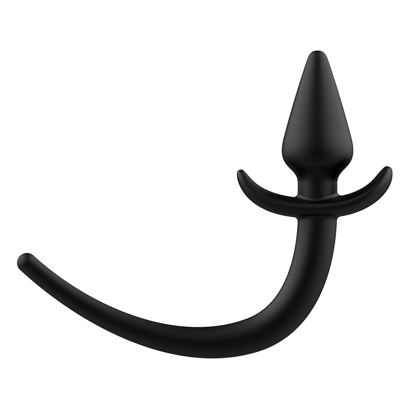 Sextoys