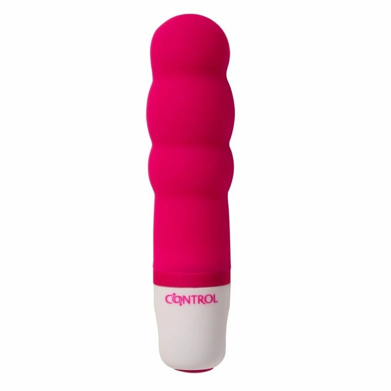 Velvet Secret Mini Stimulator - Compact Silicone Device Velvet Secret Mini Stimulator - Compact Silicone Device