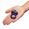 Sextoys