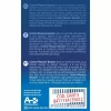 CONTROL Pleasure Booster - silikonowy pierÅ›cieÅ„ z wibracjÄ…