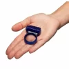 Sextoys