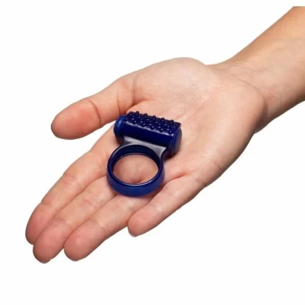 Sextoys