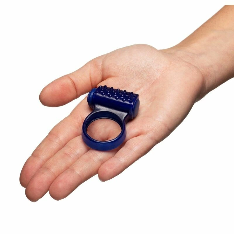 Sextoys