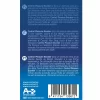 Control Pleasure Vibes - ergonomiczny pierÅ›cieÅ„ wibracyjny silikonowy
