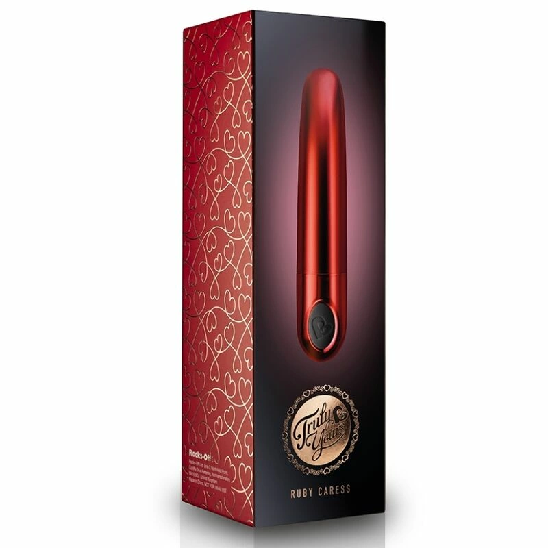 Sextoys