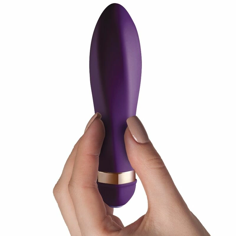 Vibrators Sextoys