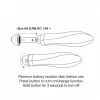 Sextoys Vibrators