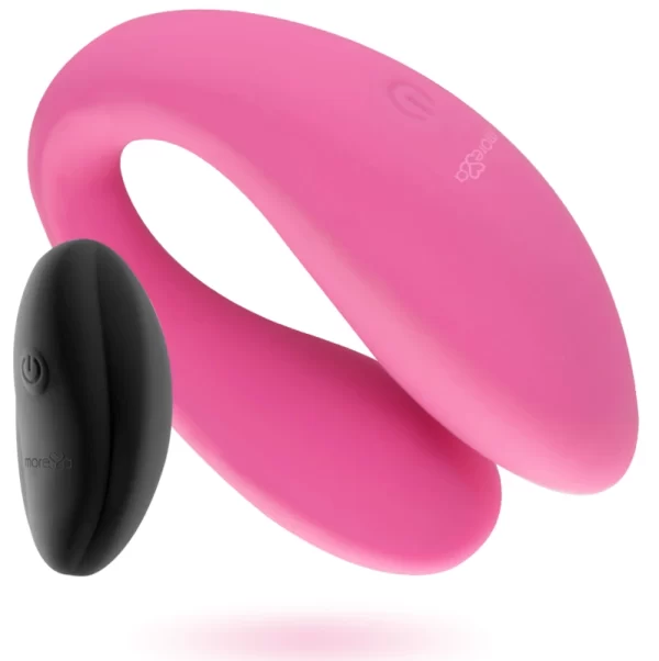 Silicone