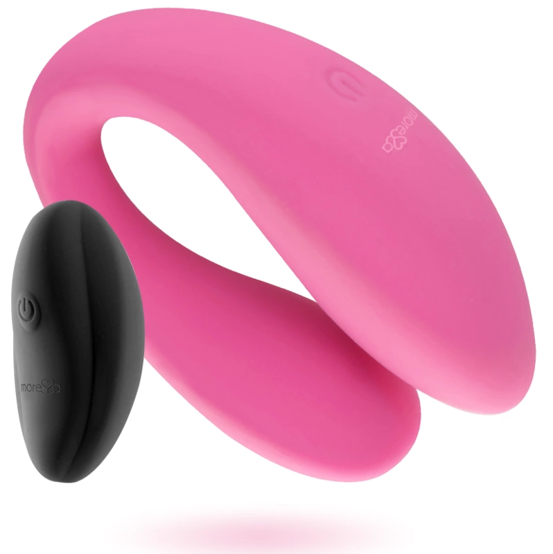 Silicone