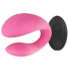 Sextoys