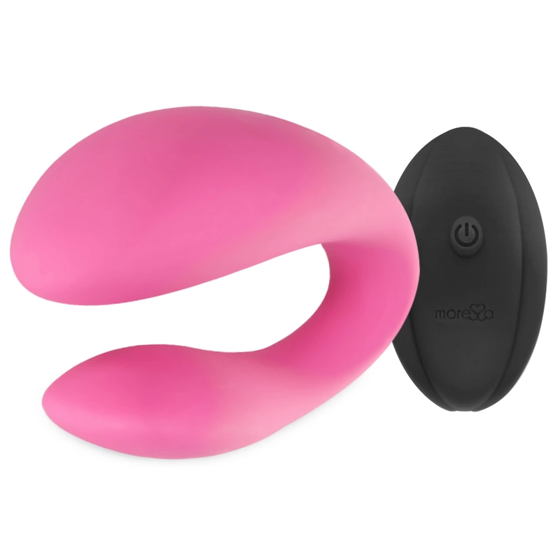 Sextoys
