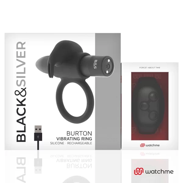 remote control vibrator