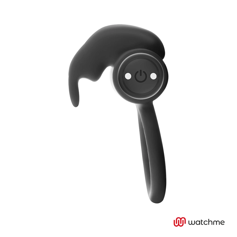 Sextoys