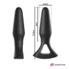 Sextoys