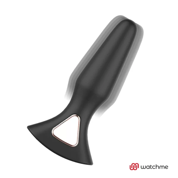 13.6 cm