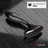 Sextoys