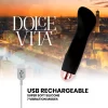 Vibrators