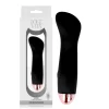 Sextoys