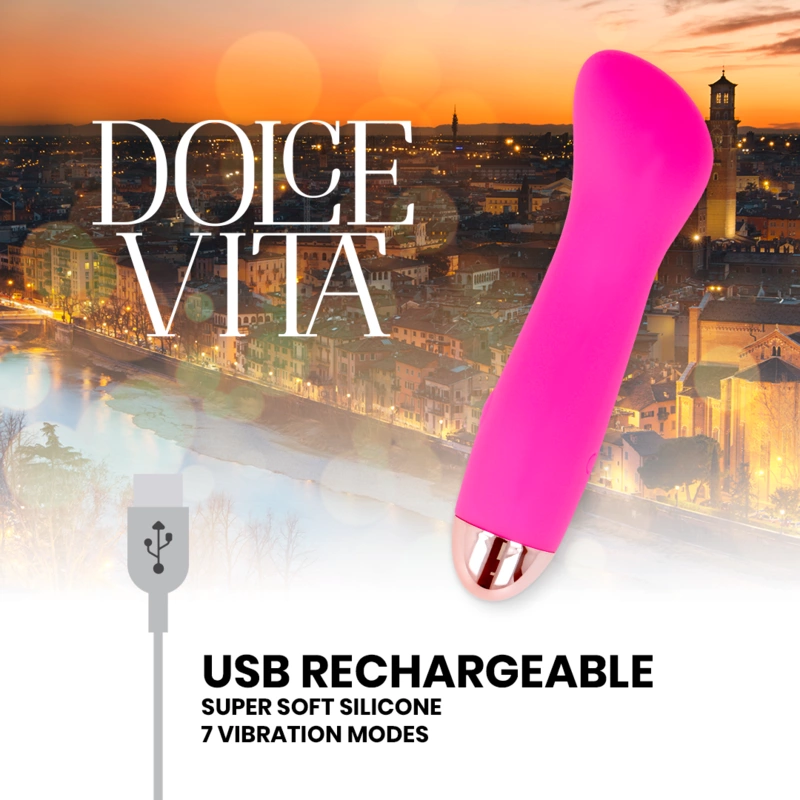 Vibrators
