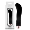 Vibrators Sextoys