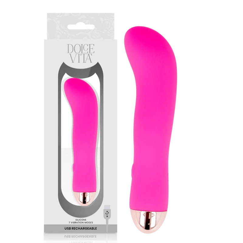 Sextoys