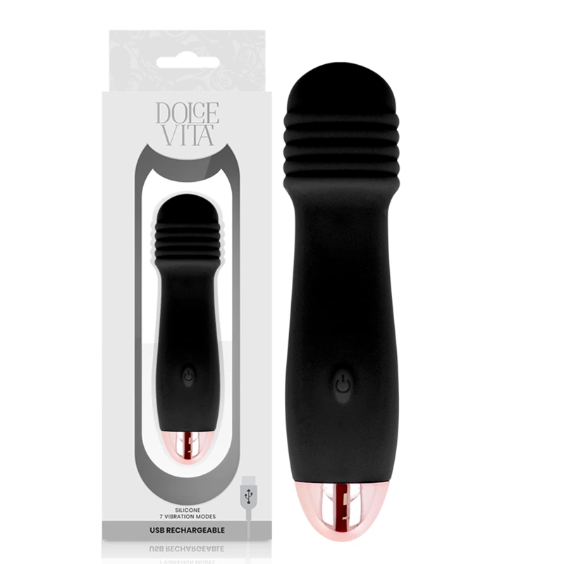 Sextoys