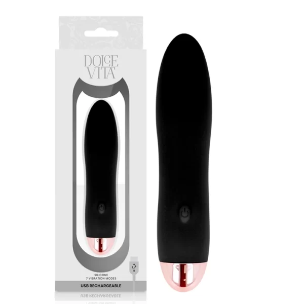 Sextoys