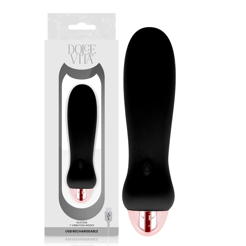 Sextoys