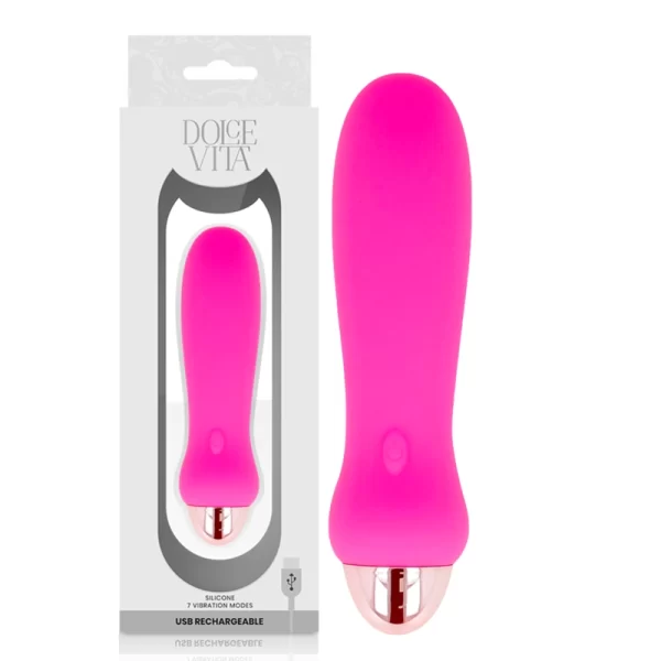 Sextoys