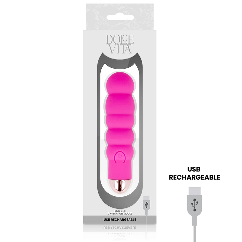 13 cm 13 cm