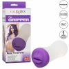 Sextoys