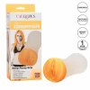 Sextoys
