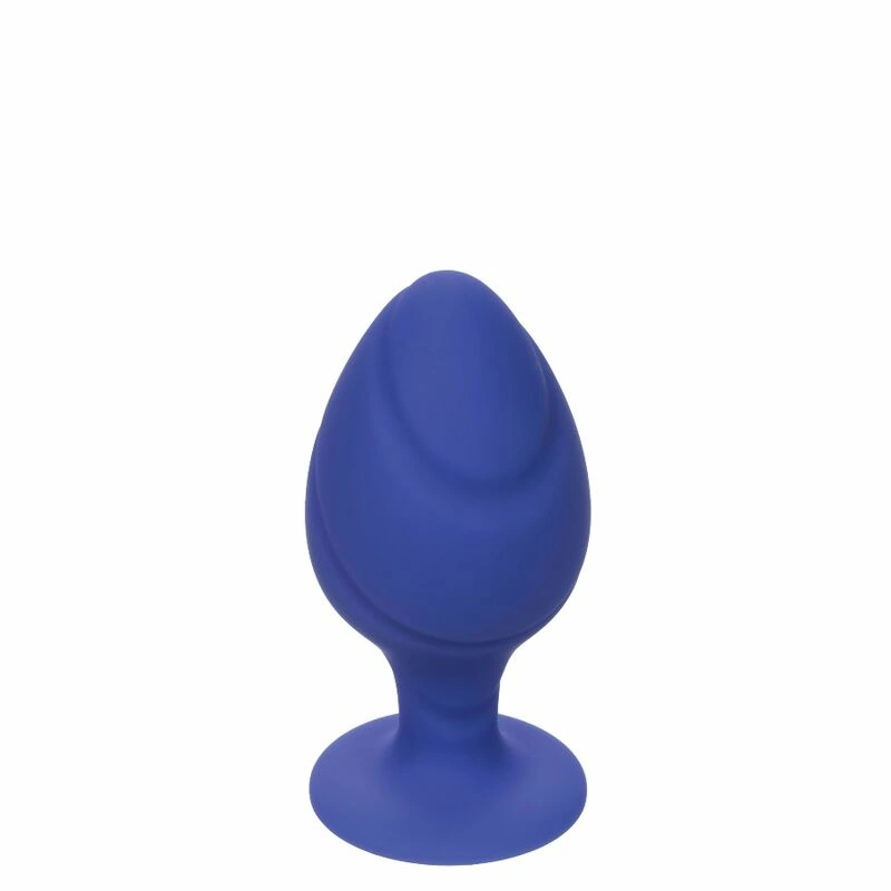 Anal toys