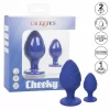 Sextoys
